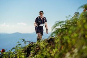 BIB: 
                            <button type="button" onclick="openModal(19026242)" class="btn btn-primary btn-sm float-right btn-popup" data-toggle="modal" data-target=".modal-high-quality">
                        <i class="fas fa-shopping-cart"></i> Add to Cart
                    </button>
                                            <button type="button" onclick="isThisMe(19026242, true)" class="btn btn-success btn-sm float-right btn-popup btn-isme hidden" data-toggle="tooltip" data-placement="bottom" title="นี่คือรูปของคุณใช่ไหม คลิกที่นี่เพื่อเอาเข้าอัลบั้ม">
                        <i class="fas fa-plus"></i> Add to album
                    </button>
                    <button type="button" onclick="isThisMe(19026242, false)" class="btn btn-warning btn-sm float-right btn-popup btn-isnotme hidden">
                        <i class="fas fa-ban"></i> Remove from album
                    </button>